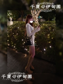 【東京出勤】編號：710     162/46kg/F/24歲