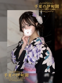 【大阪出勤】編號：B130  身材：161/46/E/24歲