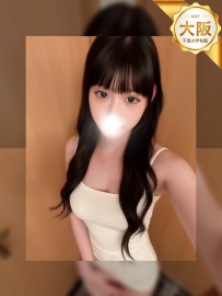 #T26  大眼外拍正妹，床上騷浪熱情